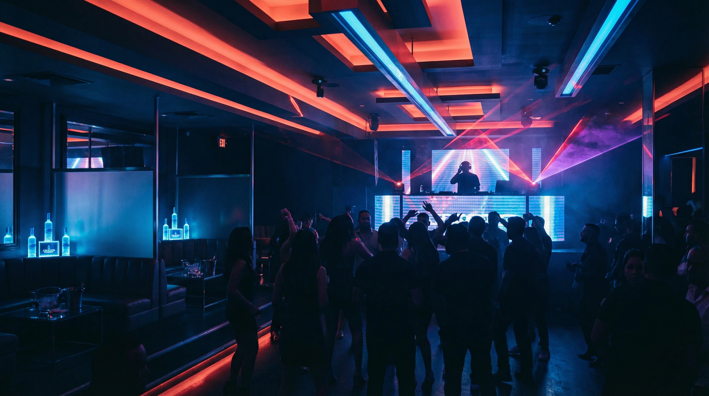 Event-Ticketing leicht gemacht