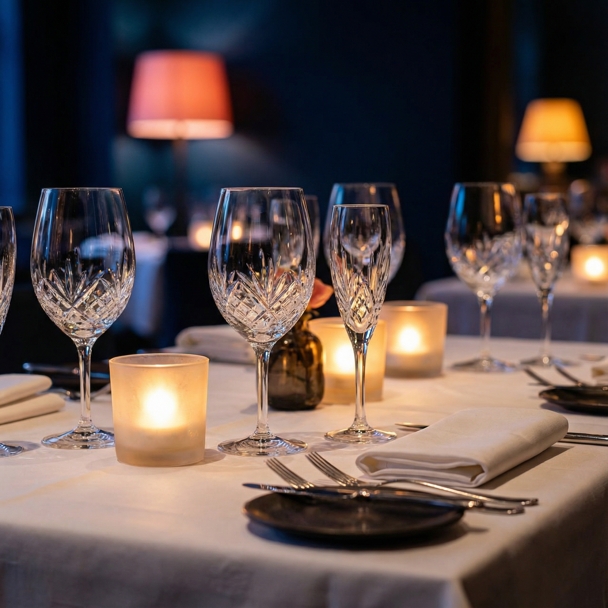 5 Tipps gegen No-Shows